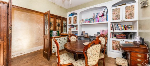  House in Market Rasen, United Kingdom No. 2394 18