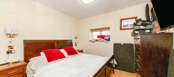  House in Market Rasen, United Kingdom No. 2394 30