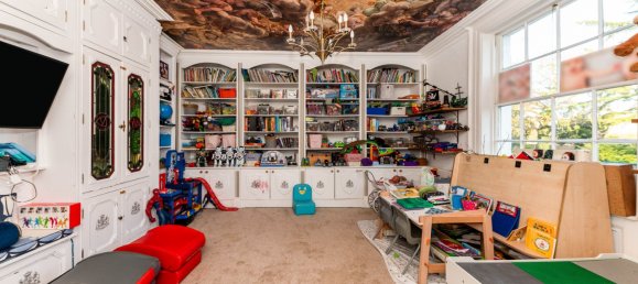  House in Market Rasen, United Kingdom No. 2394 10