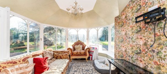  House in Market Rasen, United Kingdom No. 2394 16