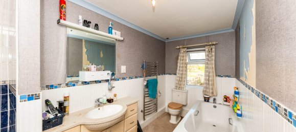  House in Market Rasen, United Kingdom No. 2394 42