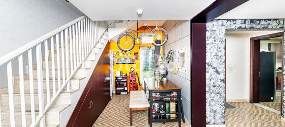 Квартира с 2 спальнями в Dubai Sports City, ОАЭ № 108190 2