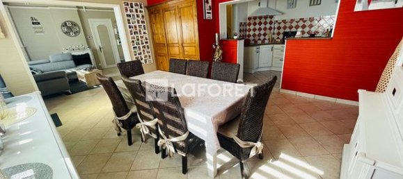 6 chambres Maison à Écourt-Saint-Quentin, France No. 310572 3