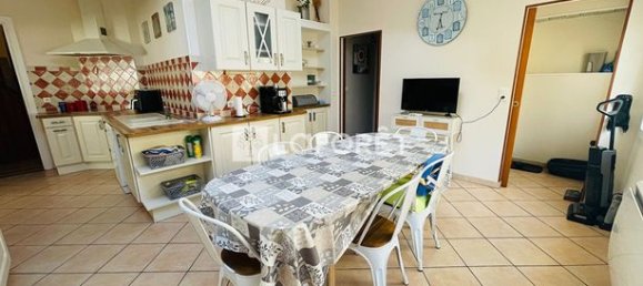 6 chambres Maison à Écourt-Saint-Quentin, France No. 310572 5