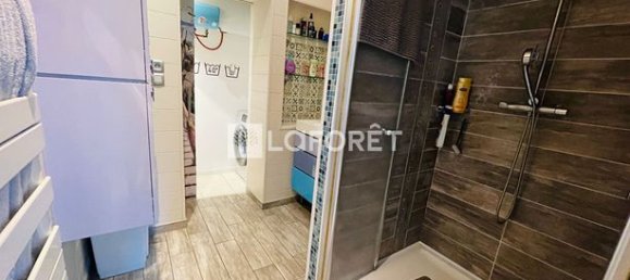 6 chambres Maison à Écourt-Saint-Quentin, France No. 310572 6