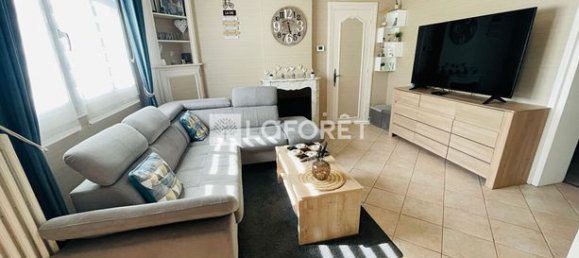 6 chambres Maison à Écourt-Saint-Quentin, France No. 310572 2