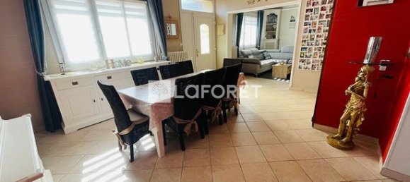 6 chambres Maison à Écourt-Saint-Quentin, France No. 310572 4