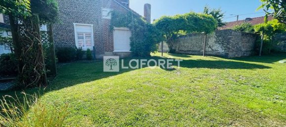 6 chambres Maison à Écourt-Saint-Quentin, France No. 310572 8