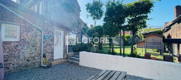 6 chambres Maison à Écourt-Saint-Quentin, France No. 310572 7