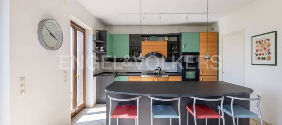 2 غرف نوم فيلا في Maccagno con Pino e Veddasca, Italy رقم 314114 6