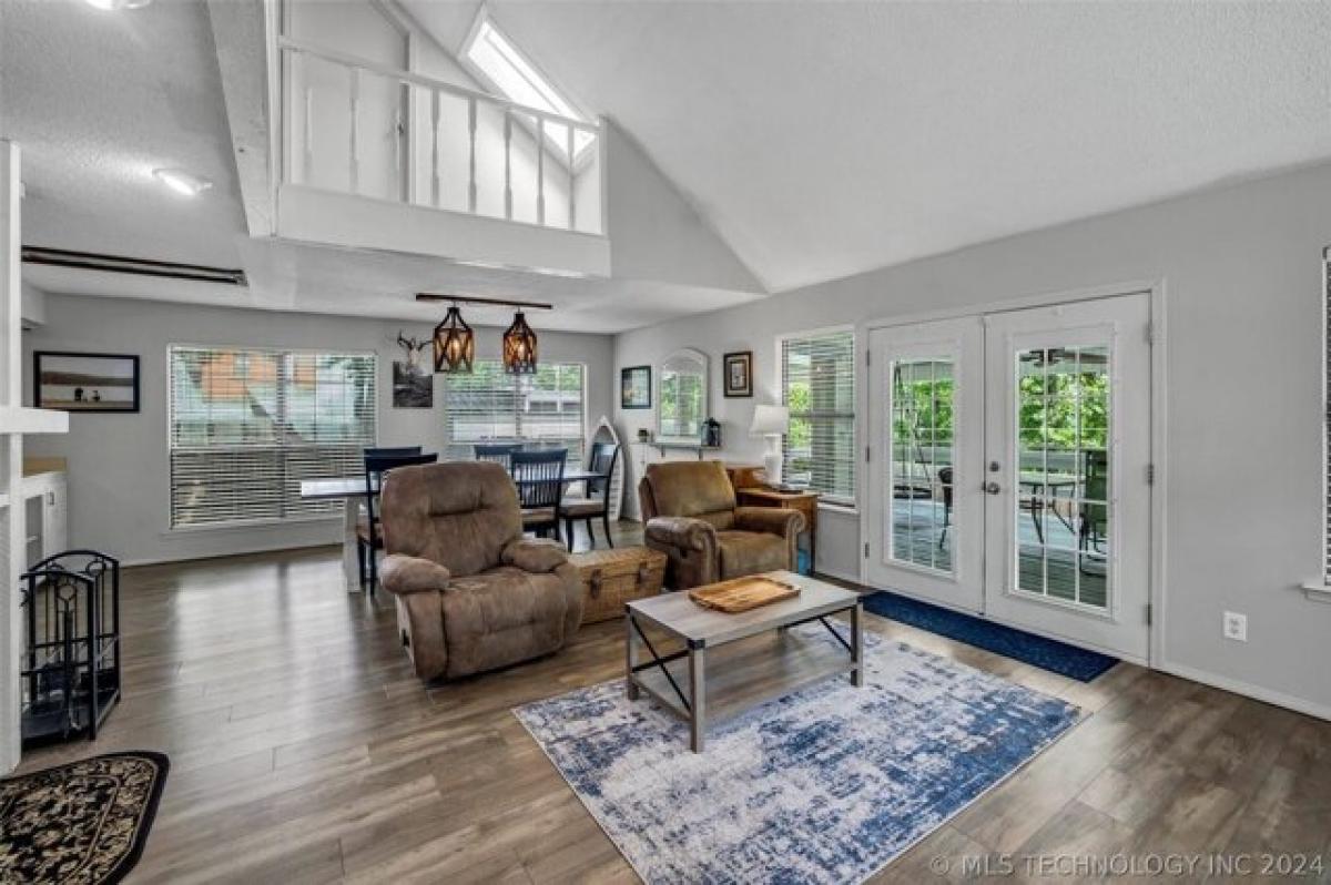 3 Schlafzimmer Haus in Afton, USA, Nr. 407330