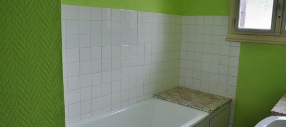 4 bedrooms House in Saint-Germain-des-Fosses, France No. 338236 7