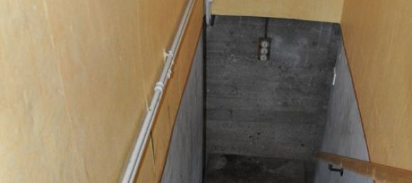 4 bedrooms House in Saint-Germain-des-Fosses, France No. 338236 17