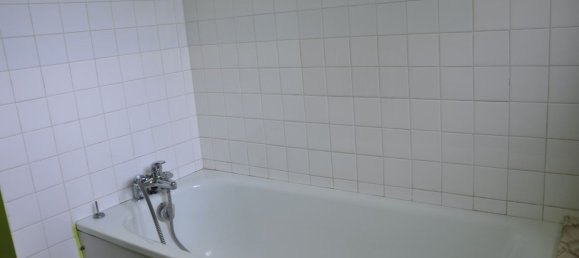 4 bedrooms House in Saint-Germain-des-Fosses, France No. 338236 9