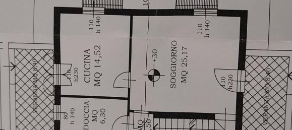 Villa de 5 habitaciónes en Lucca, Italy No. 238304 4