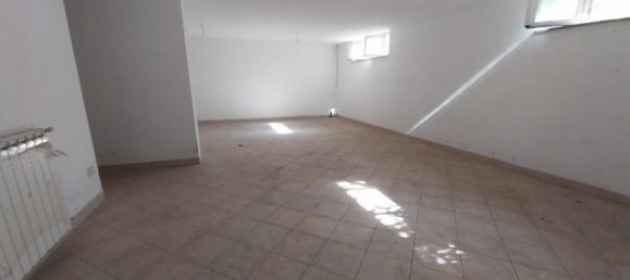 Villa de 5 habitaciónes en Lucca, Italy No. 238304 11