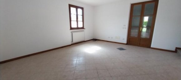 Villa de 5 habitaciónes en Lucca, Italy No. 238304 8