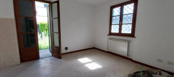 Villa de 5 habitaciónes en Lucca, Italy No. 238304 5