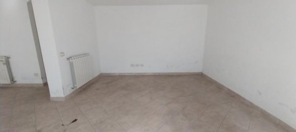 Villa de 5 habitaciónes en Lucca, Italy No. 238304 10