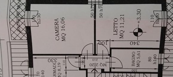 Villa de 5 habitaciónes en Lucca, Italy No. 238304 3