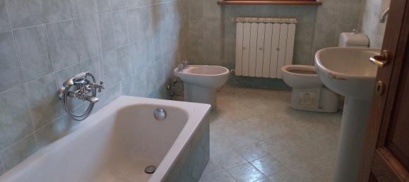 Villa de 5 habitaciónes en Lucca, Italy No. 238304 13