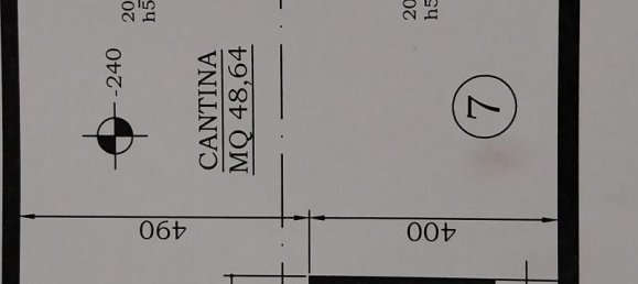 Villa de 5 habitaciónes en Lucca, Italy No. 238304 2