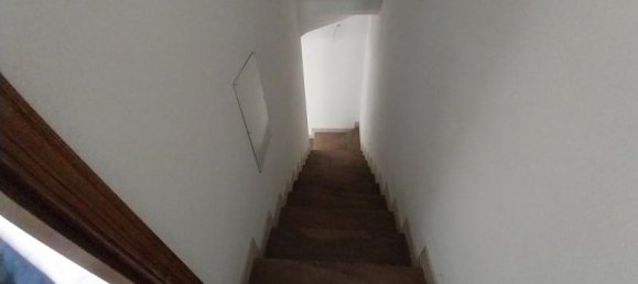 Villa de 5 habitaciónes en Lucca, Italy No. 238304 7