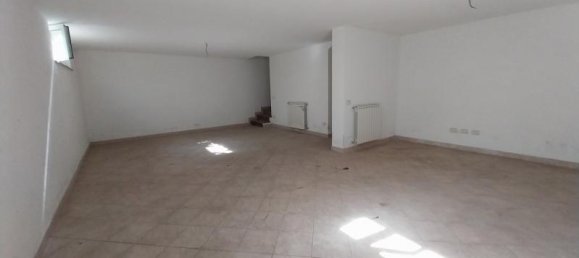 Villa de 5 habitaciónes en Lucca, Italy No. 238304 9