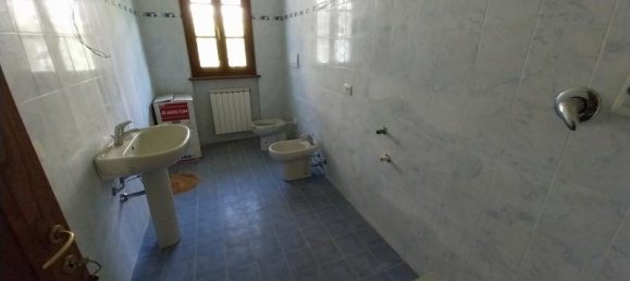 Villa de 5 habitaciónes en Lucca, Italy No. 238304 6