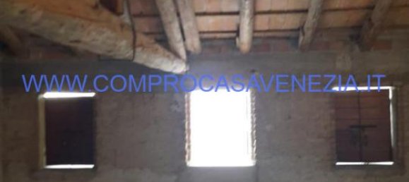 5غرفة منزل في Villorba, Italy رقم 232035 12