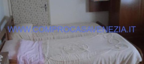 5غرفة منزل في Villorba, Italy رقم 232035 4