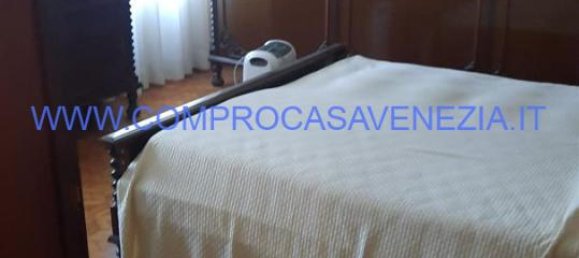 5غرفة منزل في Villorba, Italy رقم 232035 3