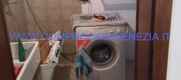 5غرفة منزل في Villorba, Italy رقم 232035 6