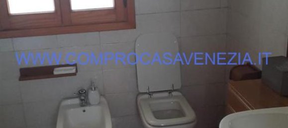 5غرفة منزل في Villorba, Italy رقم 232035 9