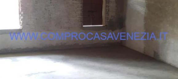 5غرفة منزل في Villorba, Italy رقم 232035 10