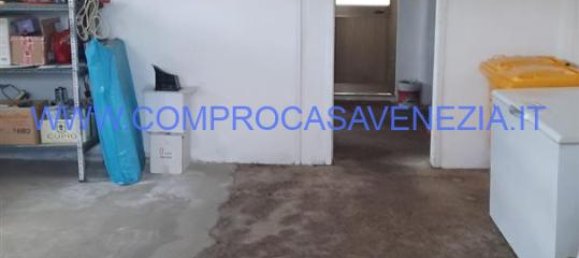 5غرفة منزل في Villorba, Italy رقم 232035 21