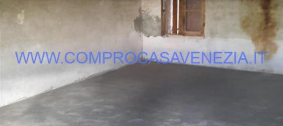 5غرفة منزل في Villorba, Italy رقم 232035 11