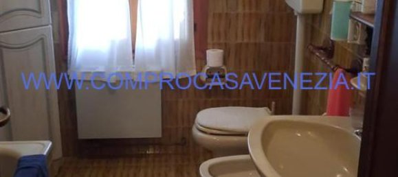 5غرفة منزل في Villorba, Italy رقم 232035 2