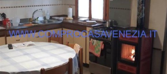 5غرفة منزل في Villorba, Italy رقم 232035 5