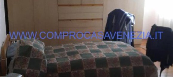 5غرفة منزل في Villorba, Italy رقم 232035 14