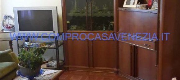 5غرفة منزل في Villorba, Italy رقم 232035 7