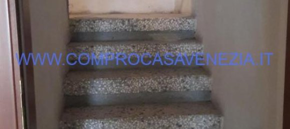 5غرفة منزل في Villorba, Italy رقم 232035 13