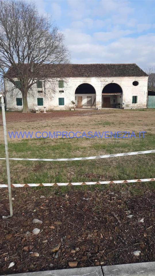 5غرفة منزل في Villorba, Italy رقم 232035