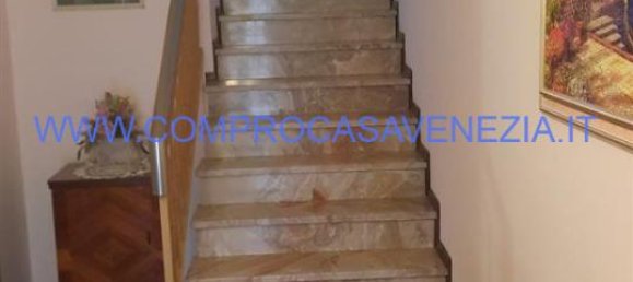 5غرفة منزل في Villorba, Italy رقم 232035 8