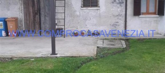 5غرفة منزل في Villorba, Italy رقم 232035 22