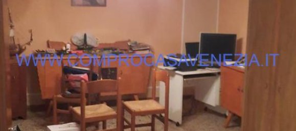 5غرفة منزل في Villorba, Italy رقم 232035 19