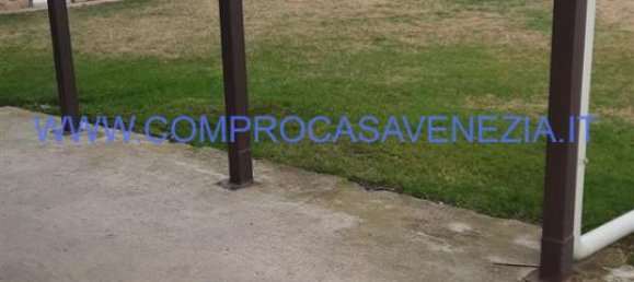 5غرفة منزل في Villorba, Italy رقم 232035 23