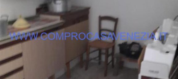 5غرفة منزل في Villorba, Italy رقم 232035 20