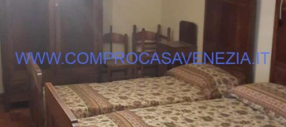 5غرفة منزل في Villorba, Italy رقم 232035 15