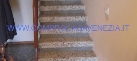 5غرفة منزل في Villorba, Italy رقم 232035 16